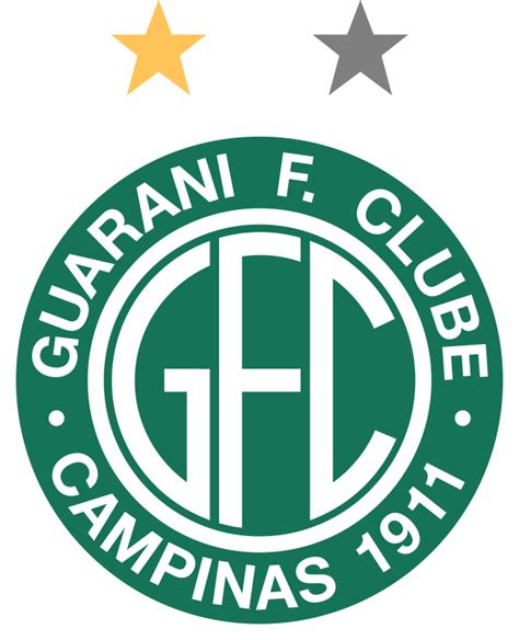 club guarani|club guarani fc results.